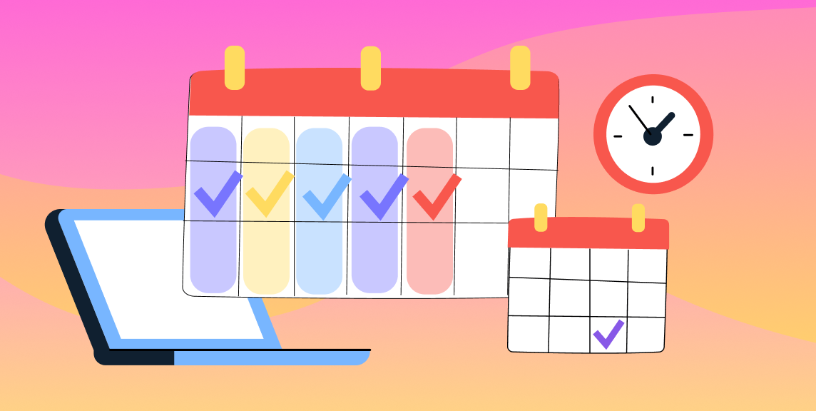 AI Essentials for Project Managers
