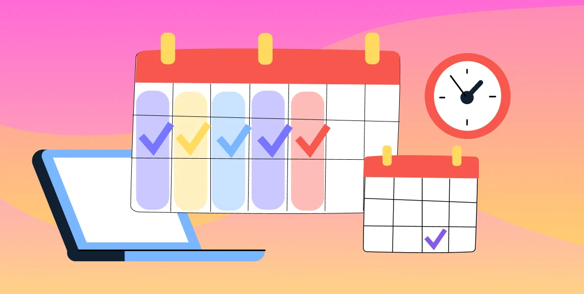 AI Essentials for Project Managers