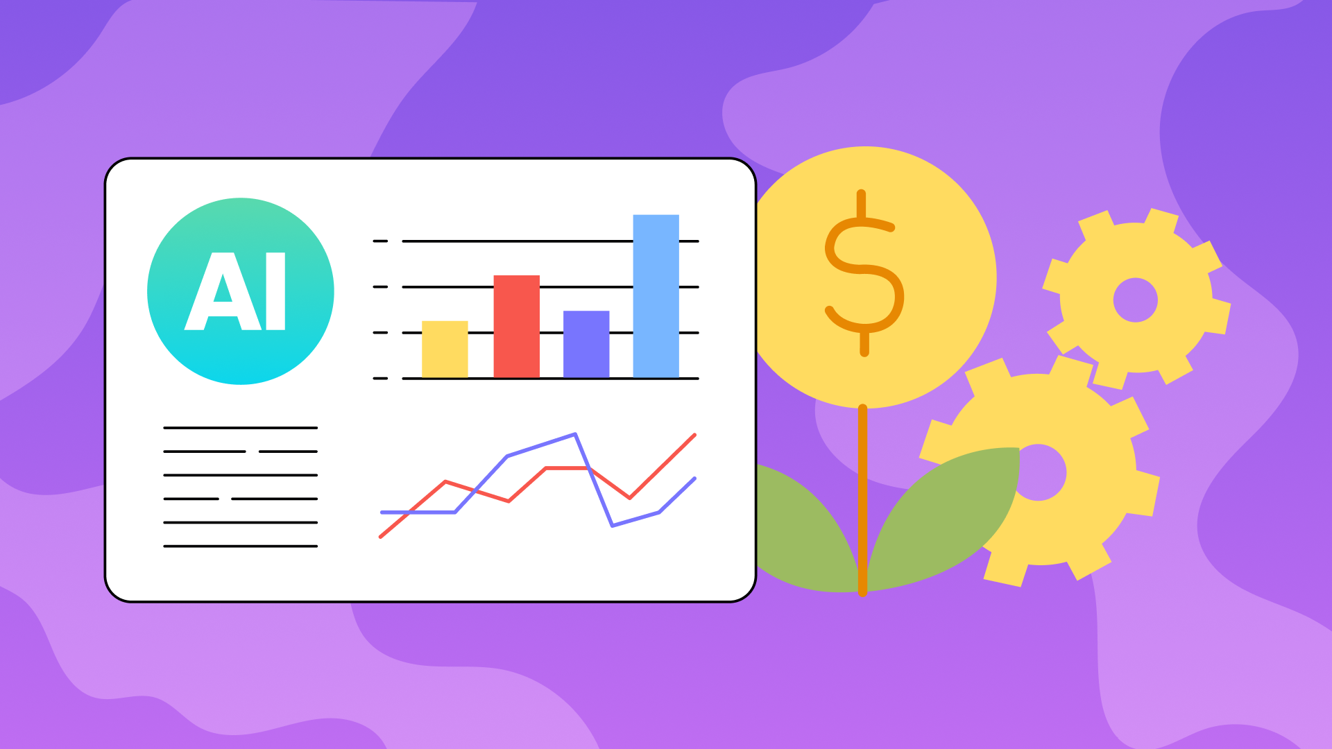 AI for Business Operations