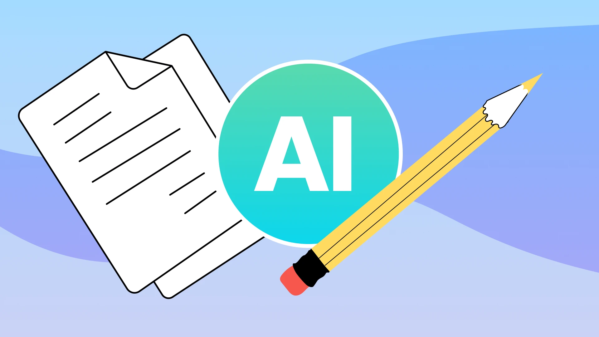 AI Copywriting