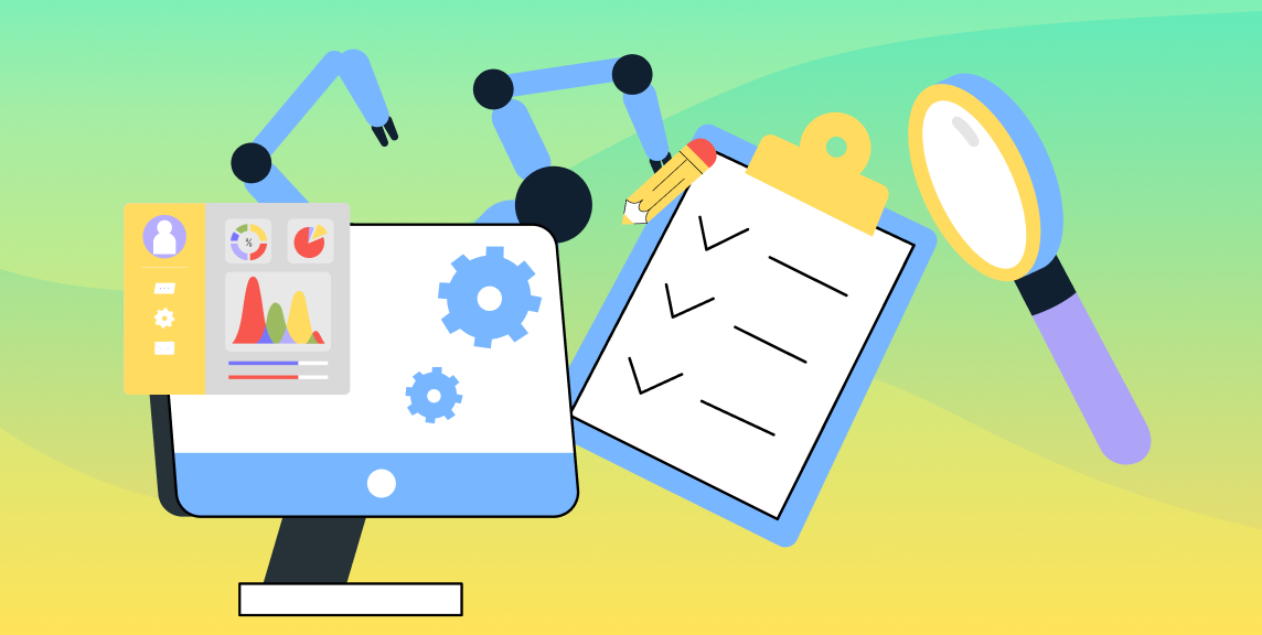 Turbocharge Your Productivity with AI