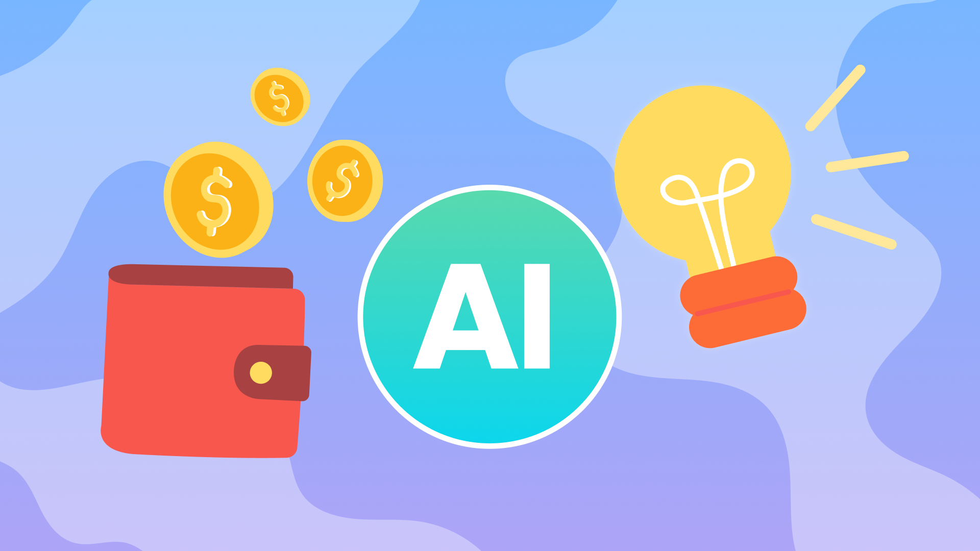 AI Side Hustle