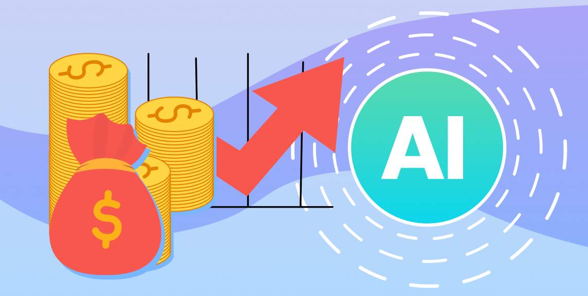 Booster vos ventes avec l'IA