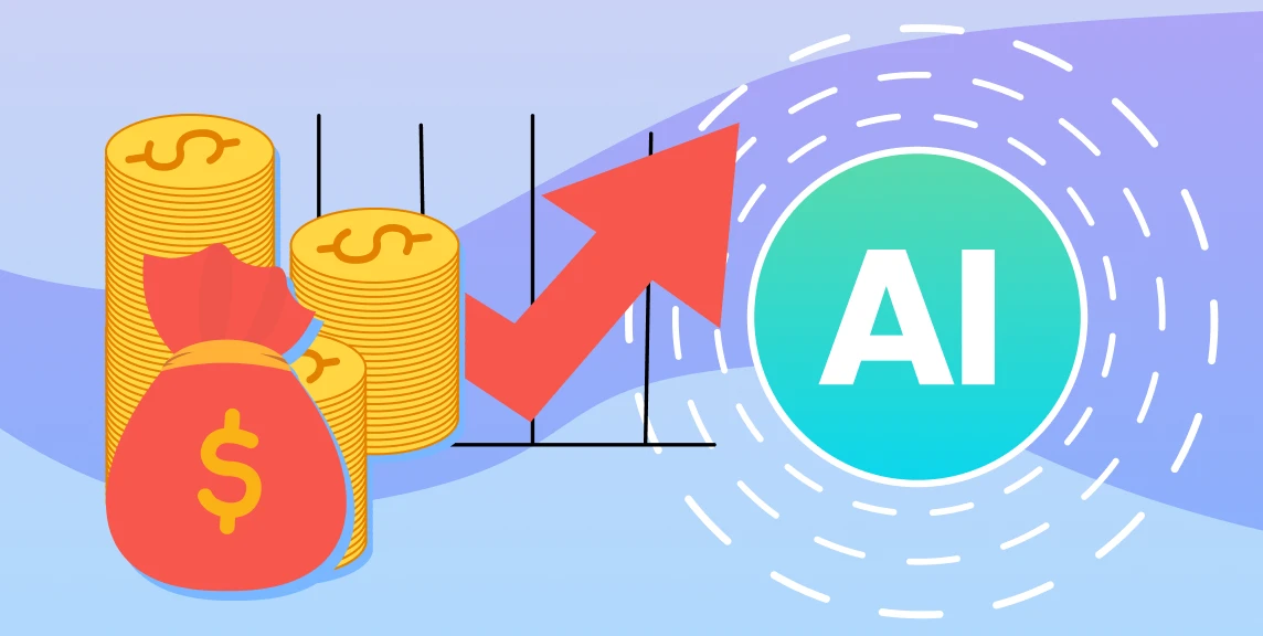 Boost Your Sales with AI