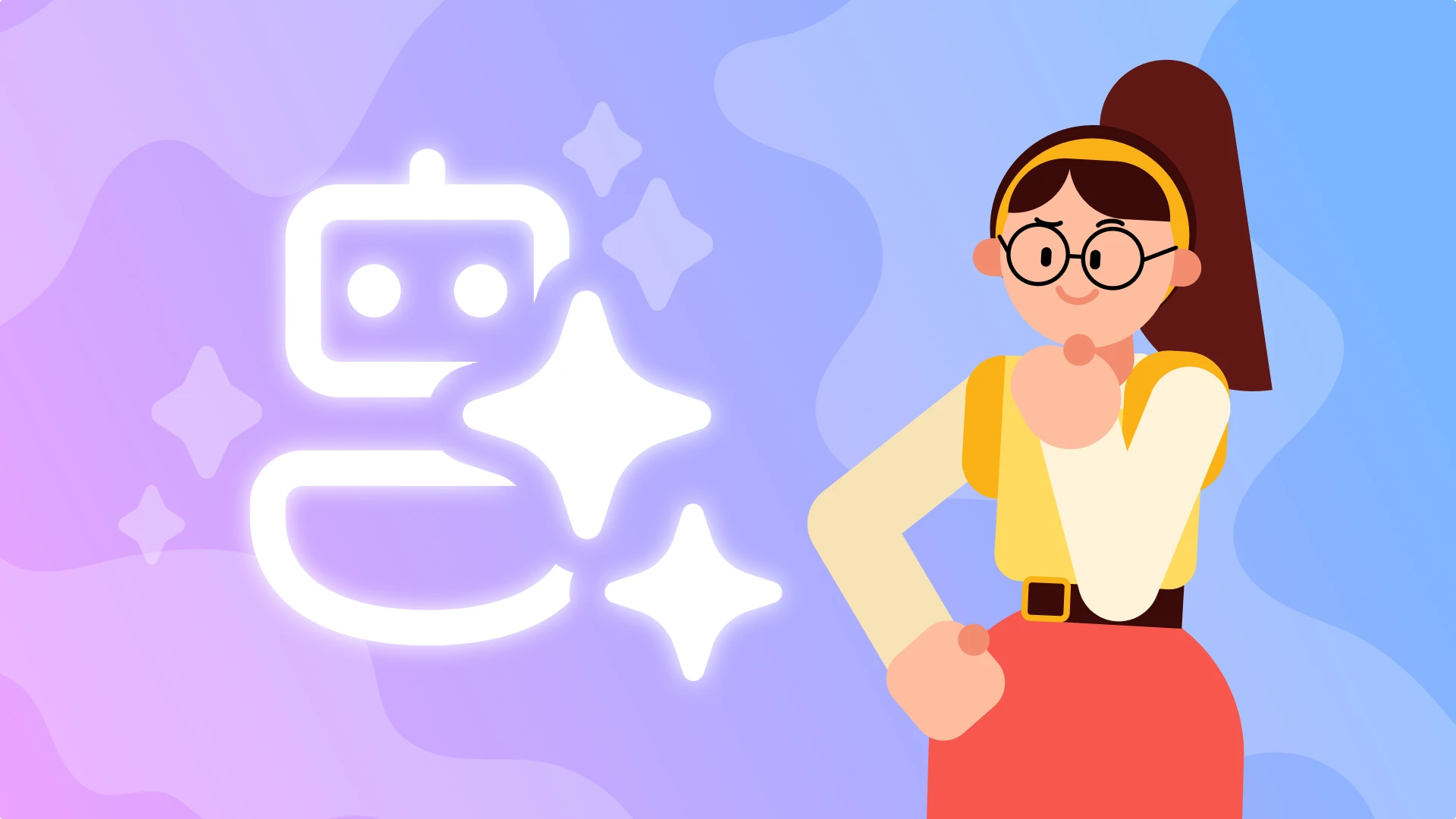 Build Your AI Assistant