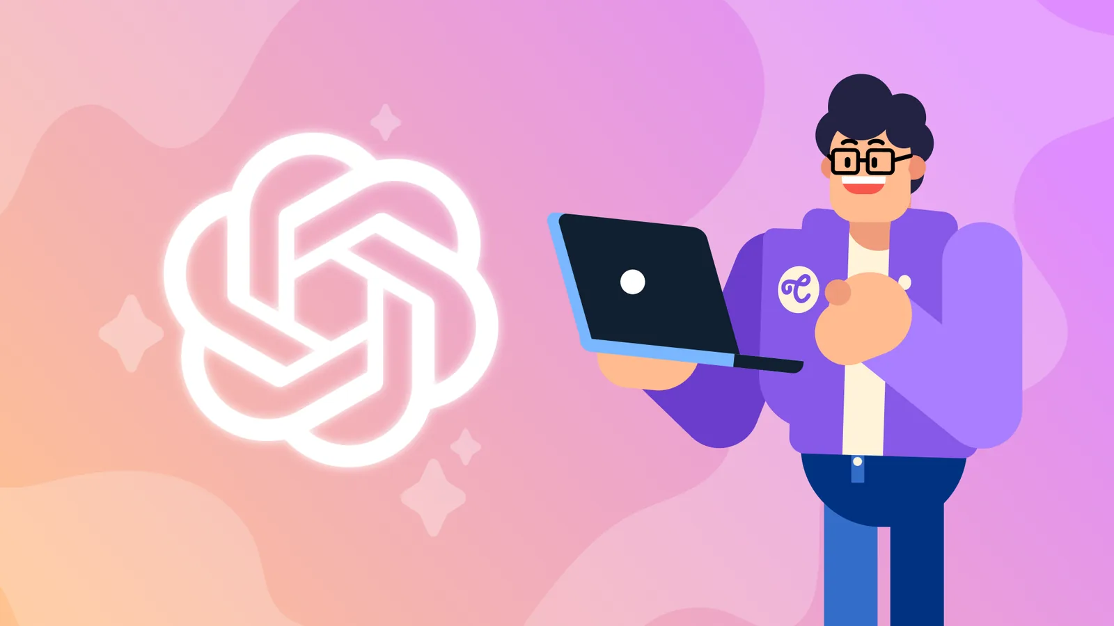 ChatGPT: Deep Dive