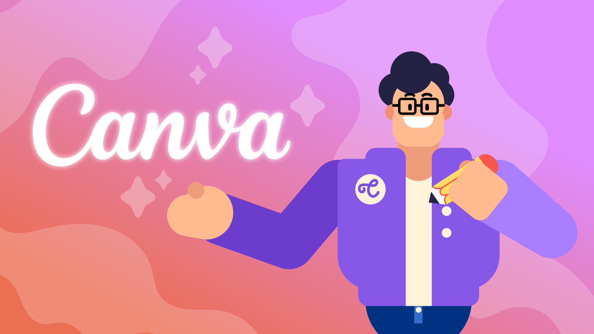 Canva AI