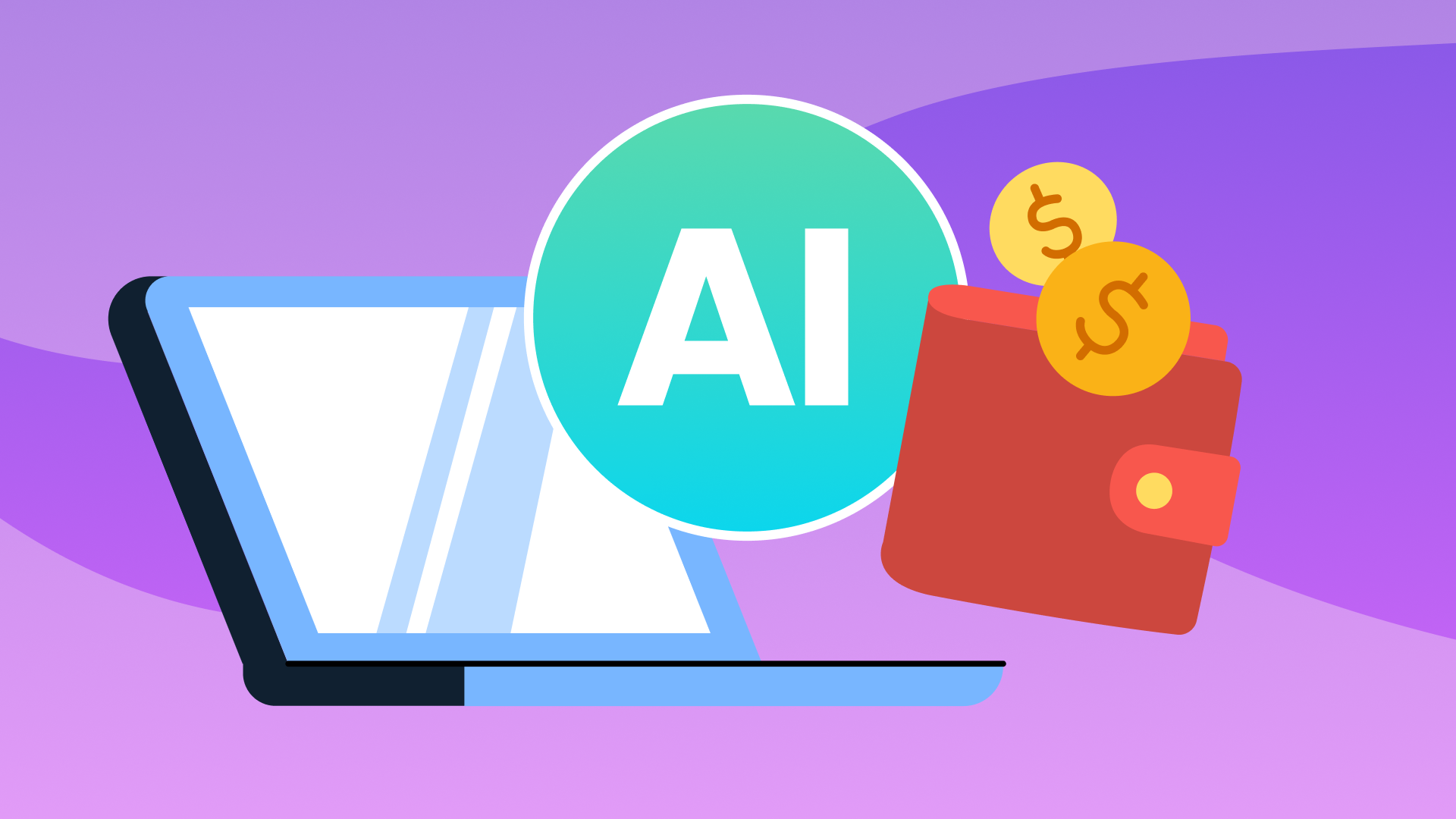 Land Jobs With AI
