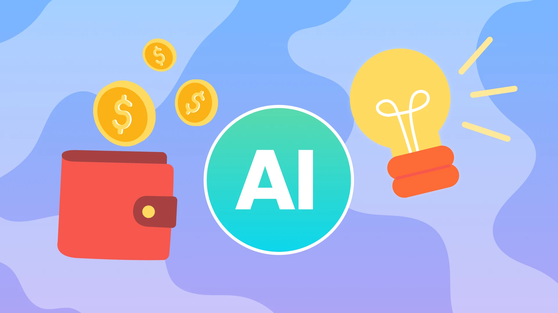 AI Side Hustle