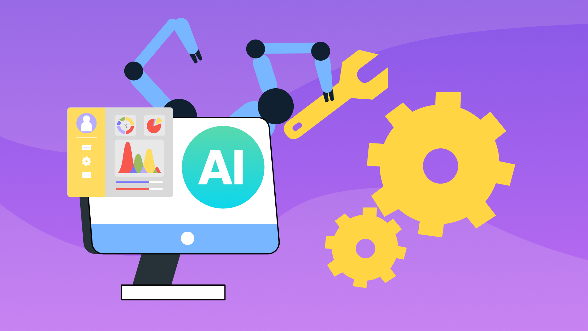 AI for Product Development