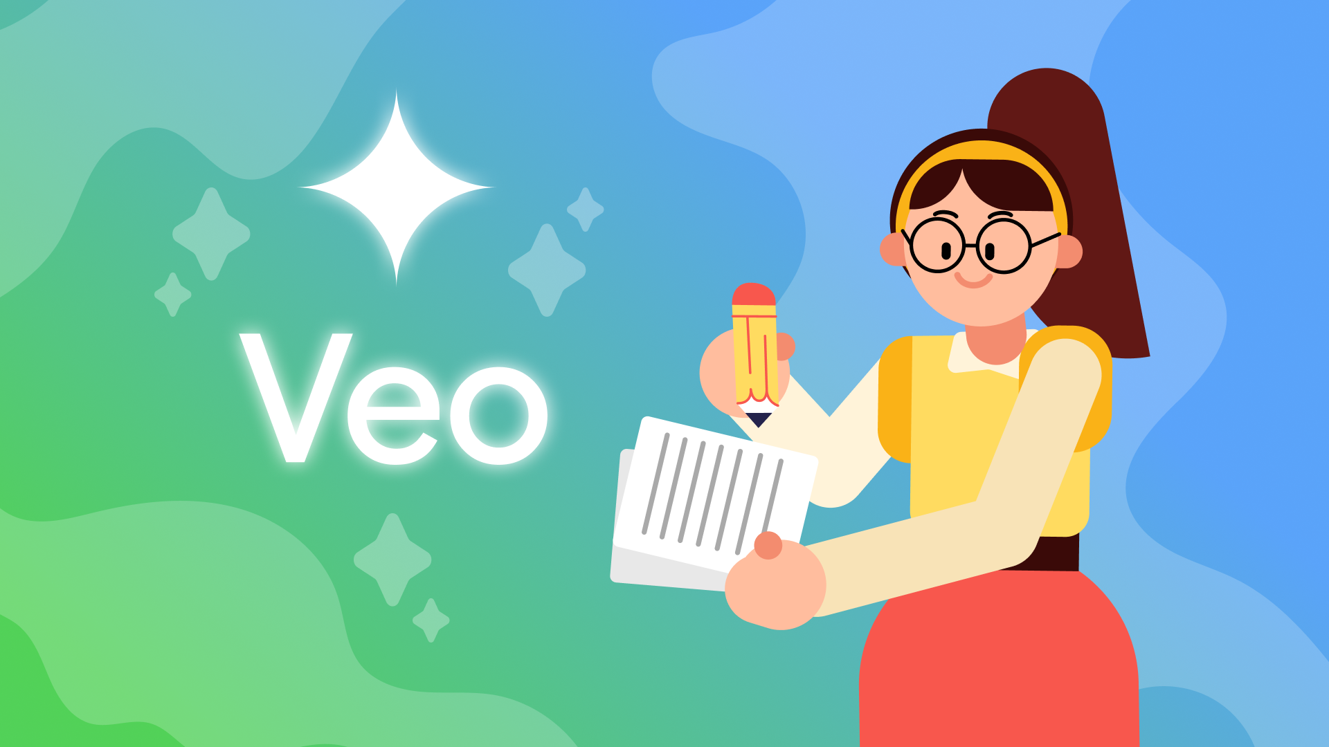 Veo