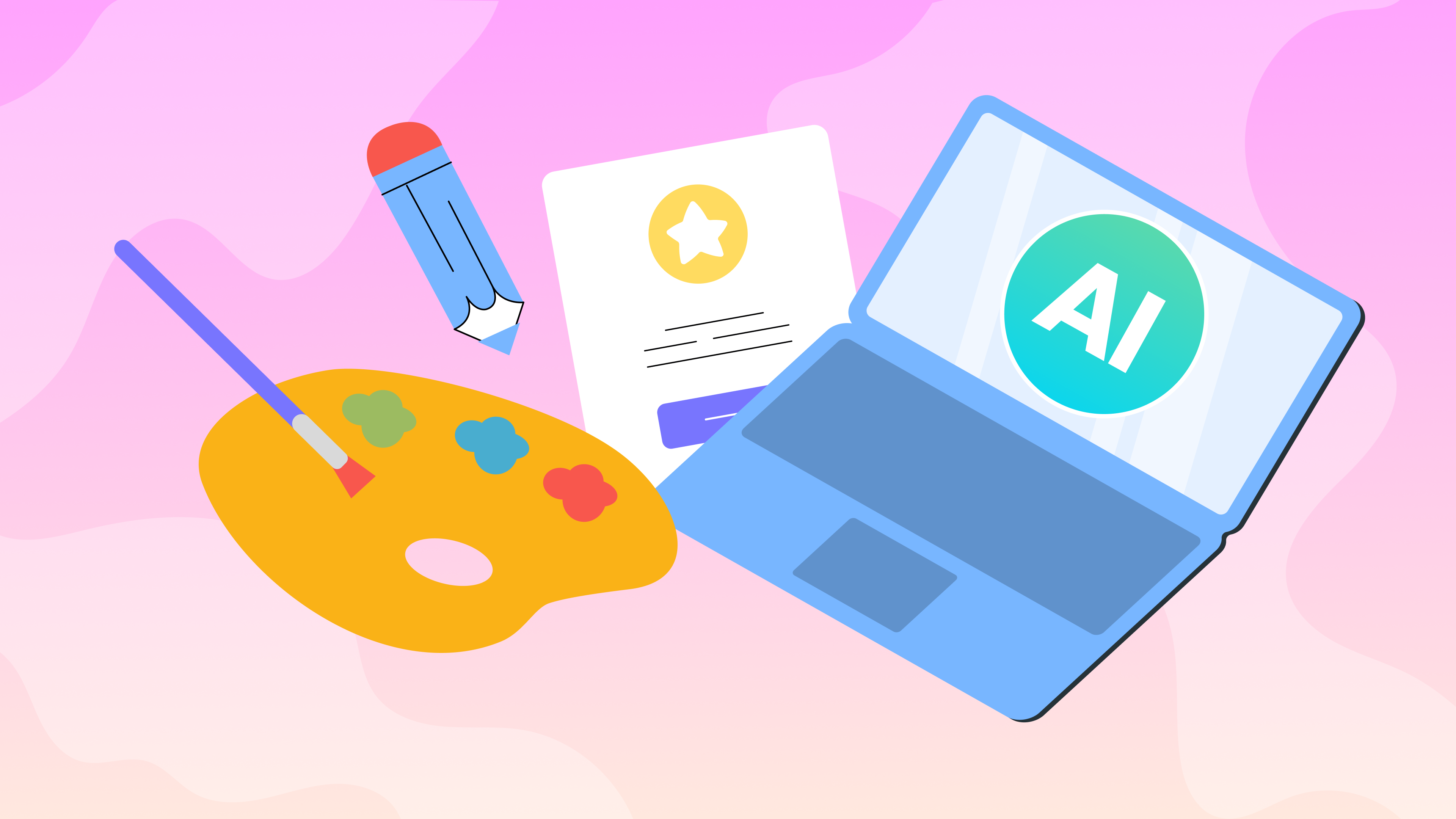 AI in Design