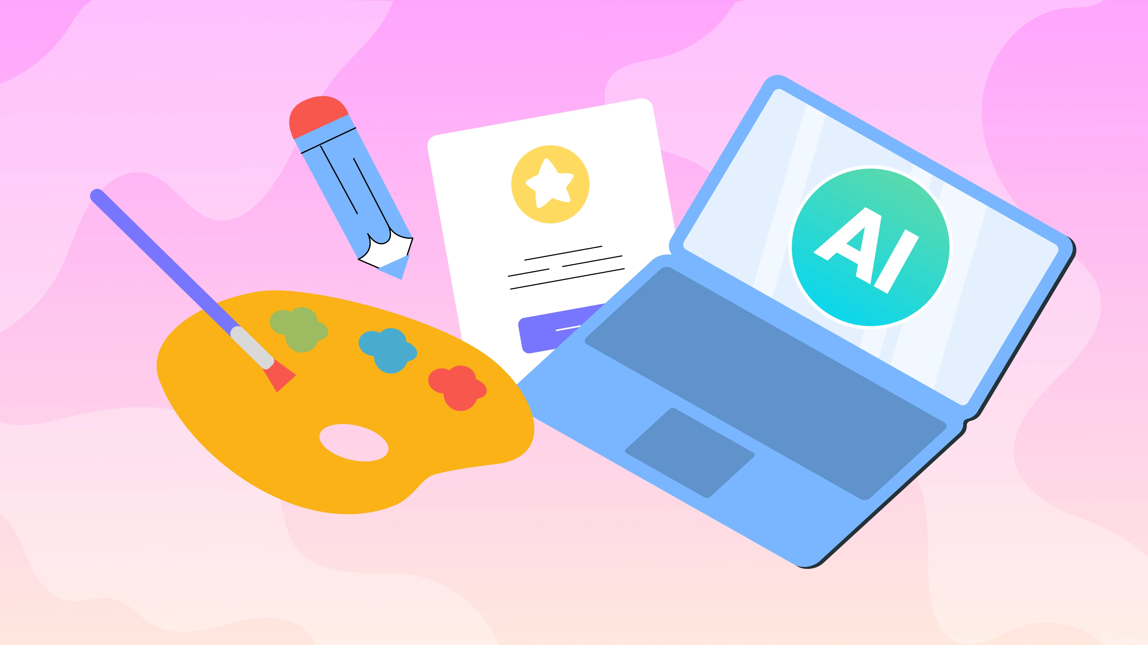 AI in Design