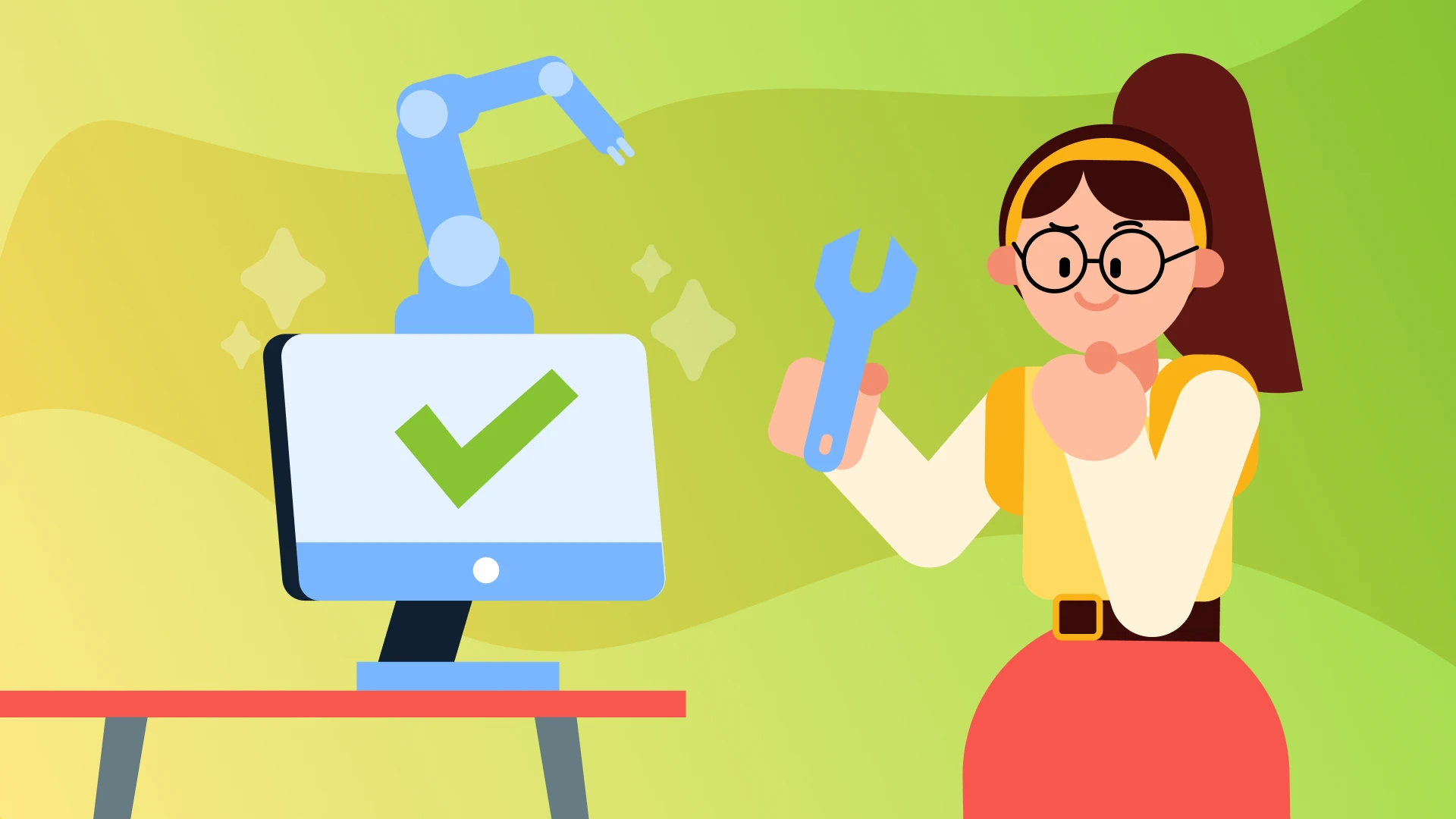 Build a Personal AI System on Your Computer