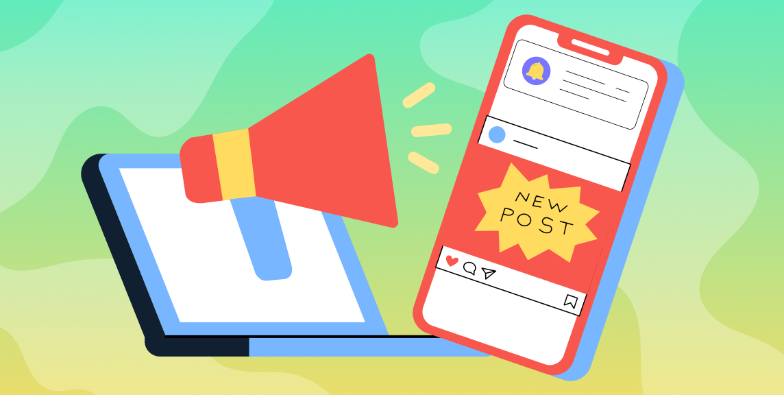 Marketing Your Business with AI