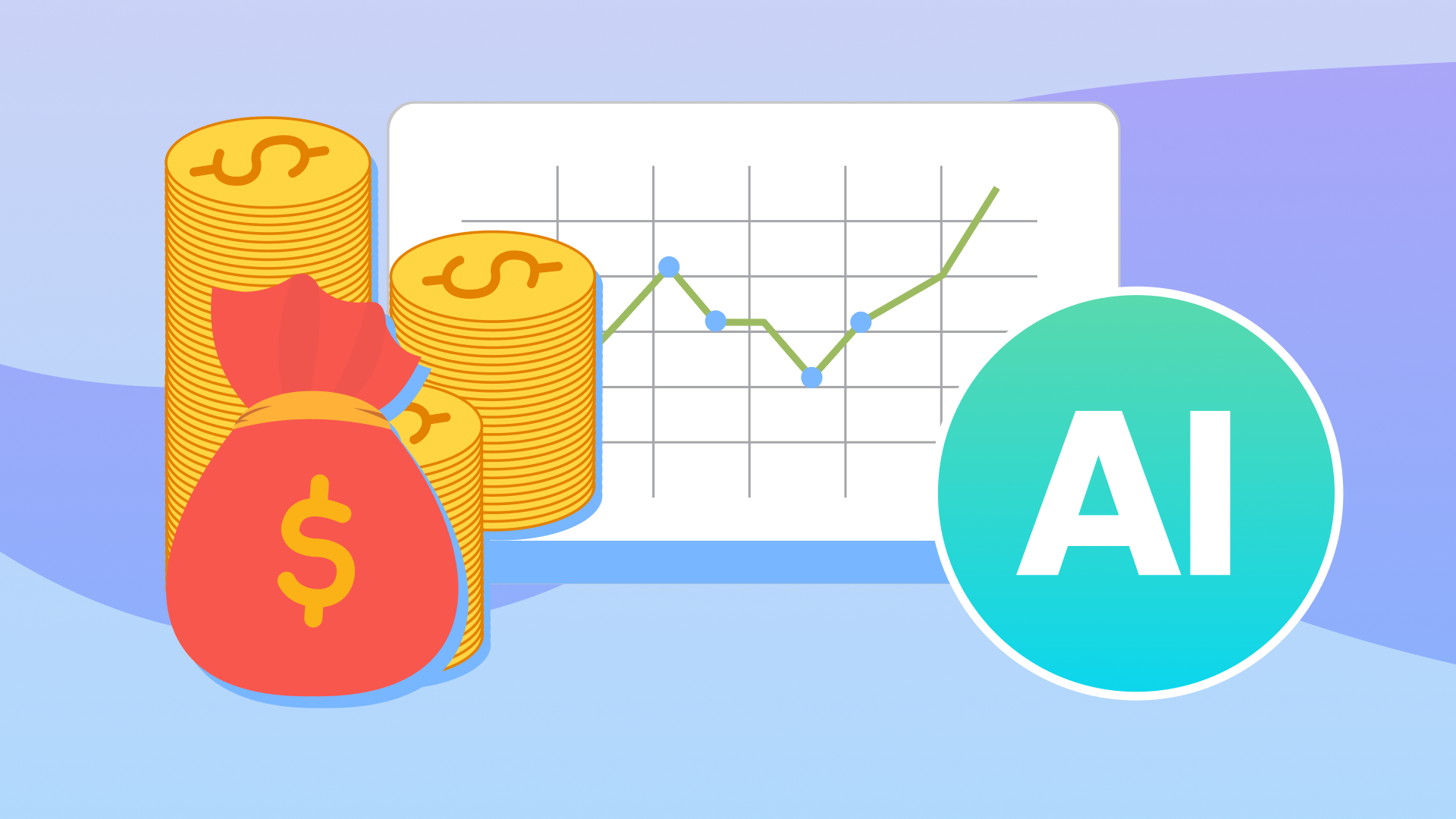 AI for Accountants