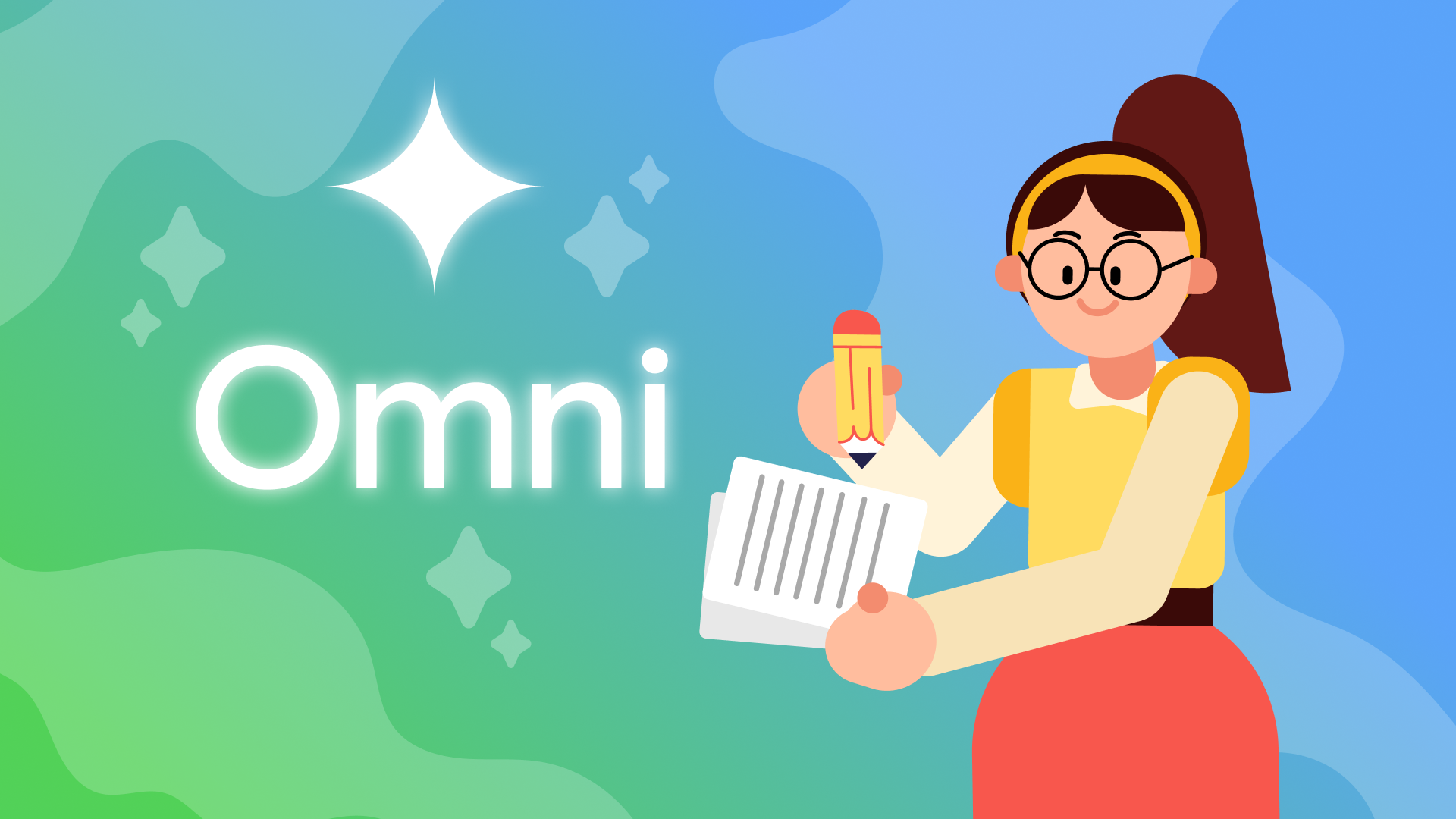 Omni