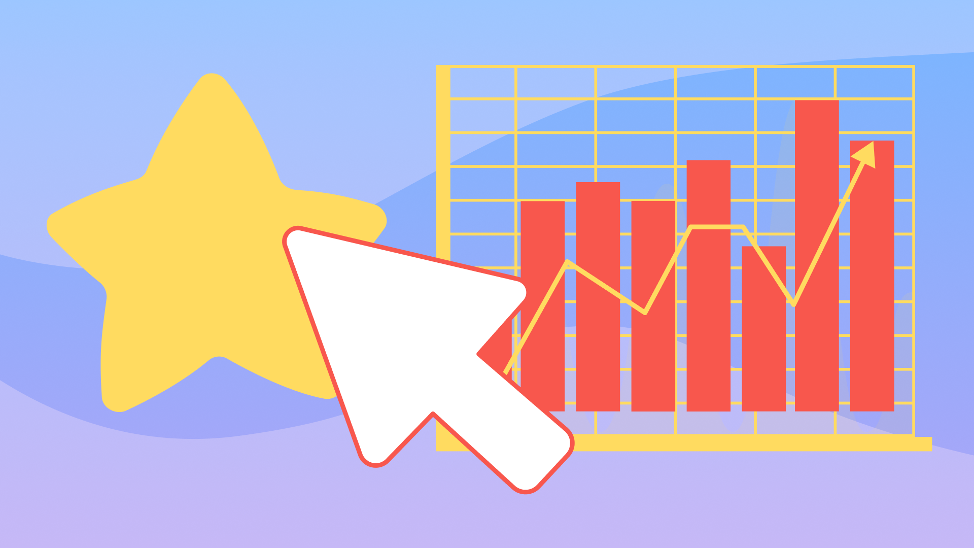 AI Performance Marketing