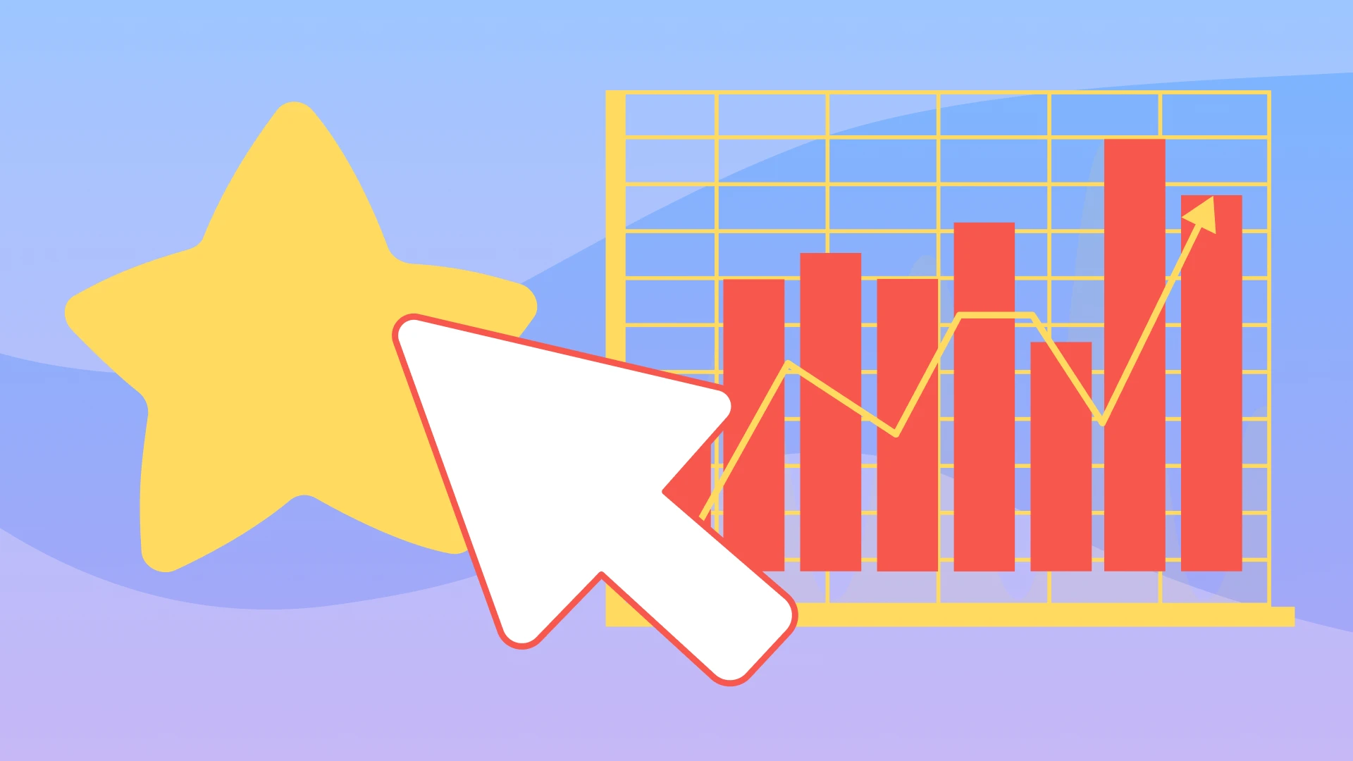 AI Performance Marketing