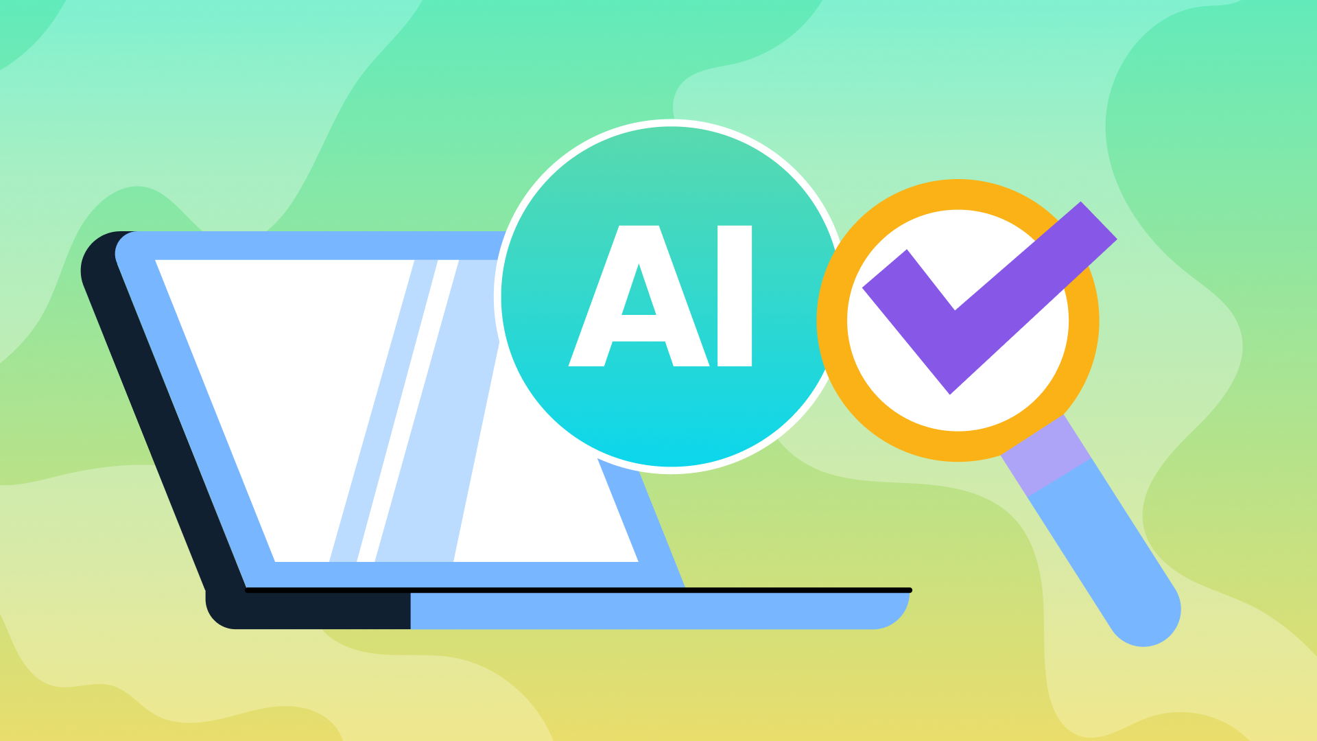AI for SEO