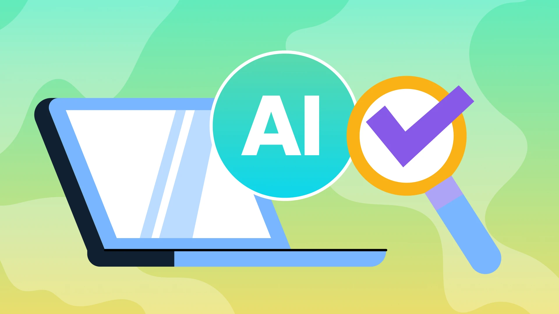 AI for SEO